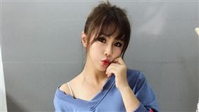 周婷婷上命運好好玩
圖／翻攝自臉書、YouTube