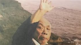 許曹德(圖／許曹德臉書)
