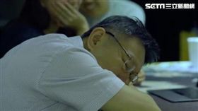 柯文哲ＭＶ花絮 