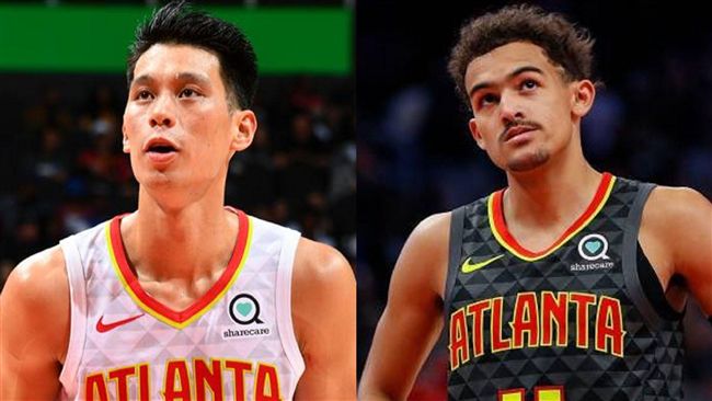 NBA／不捨豪哥！楊恩讚他最棒導師