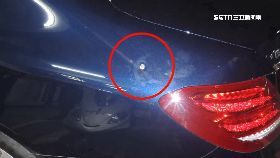 百吉槍疑點1200.