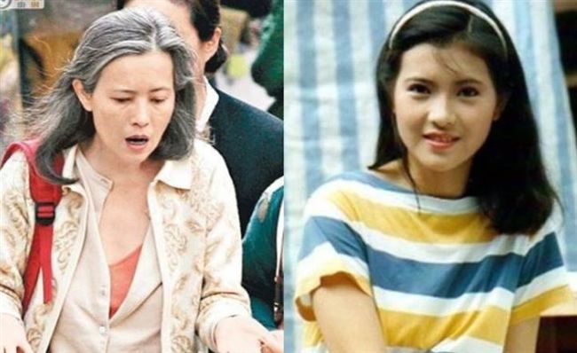 爆有精神分裂症！藍潔瑛失控行為曝光