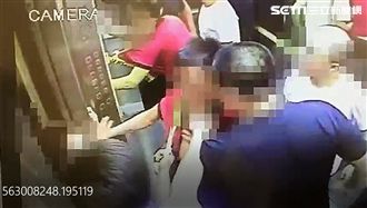 選前治安堪慮？新北警瓦解黑幫討顏面