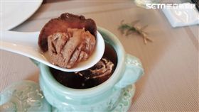 君達集團,農委會,香草雞