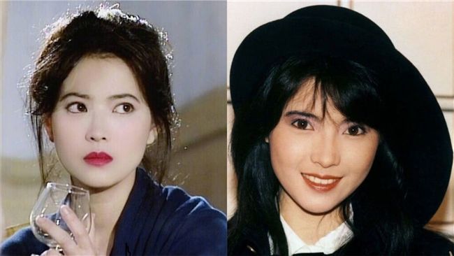 藍潔瑛友人曝遺願！想拍電影控訴真相