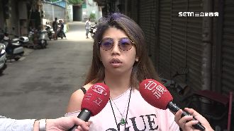 遭撞破頭險死！肇事者卸責：找我律師