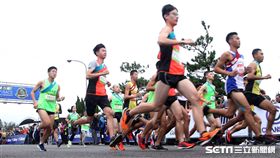 ▲美津濃。（圖／記者邱榮吉攝影）