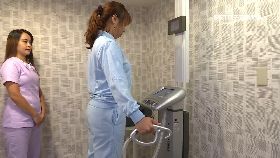 (業配)臺安健檢讚180917