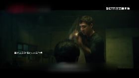 人碩虎爺印18001