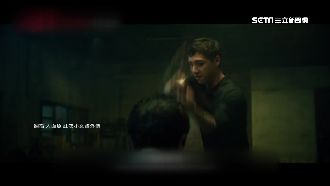 鄭人碩禁慾扮虎爺　專家：要擲筊同意