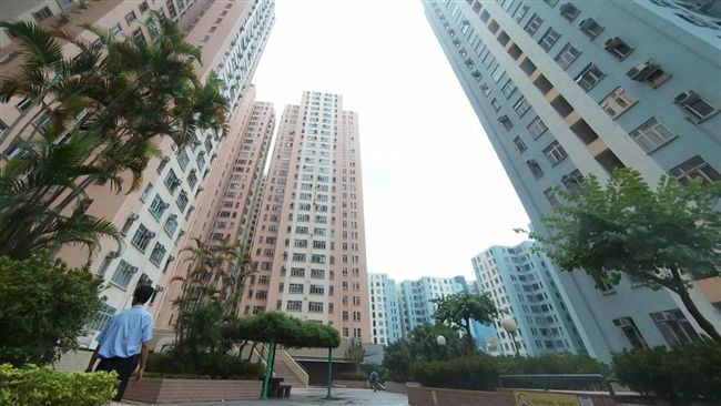 敢買嗎？港極級凶宅開賣僅市價54%