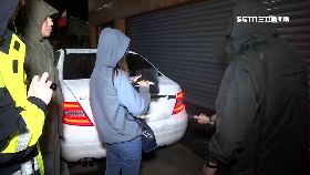 八仙傳槍擊0600(DL)