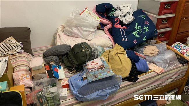 你中幾項？房間像狗窩才有的七大特質