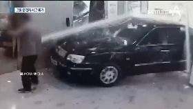 V韓撞車直擊2400