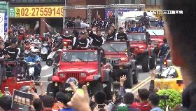 V桃猿冠遊行2400