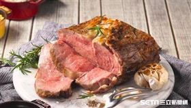 響食天堂。（圖／取自官網）