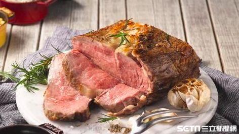 衝！饗食天堂兩人同行只要1111元