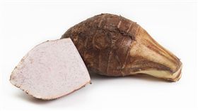 芋頭,／翻攝自Pixabay