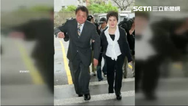 洪文棟逝世　曾出書、當醫師20多年