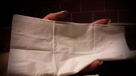 76行者遺體美容團隊,王薇君,修復師
圖／翻攝臉書