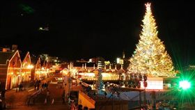 （圖／Tripbaa趣吧！亞洲自由行專家）