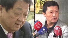 洪文棟,徐國璋/資料照