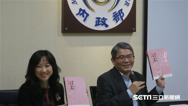 菜市場名　家豪與淑芬蟬聯第一
