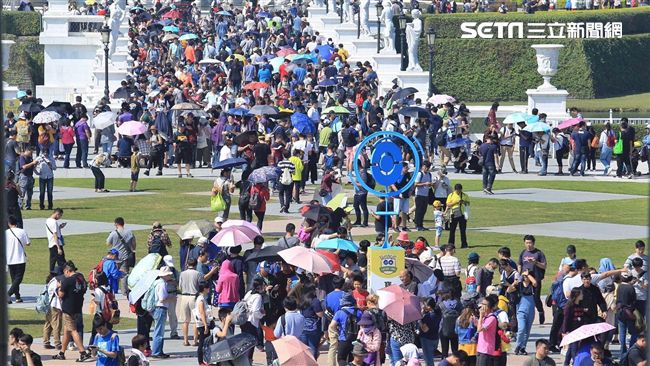 探／15億商機　寶可夢是救世仙丹？