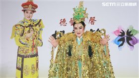 20161228-楊麗花復出電視歌仔戲 海選「我是楊麗花」