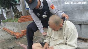 桃園,安眠藥,自殺,累贅,身障,等死,弟弟