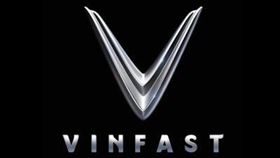 VinFast(圖/翻攝網路)