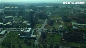 林口。（圖／記者蔡佩蓉攝影）