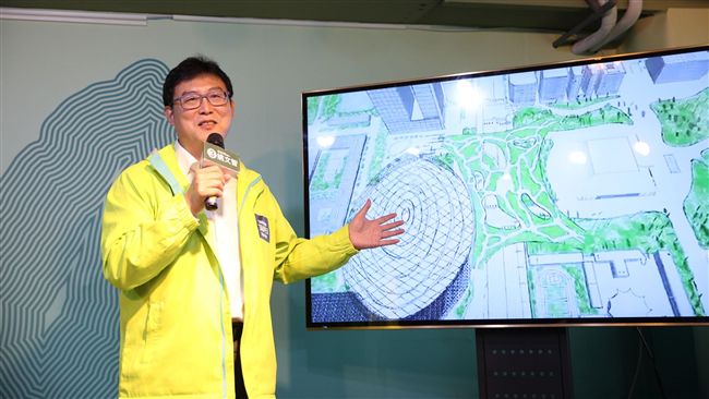 丁韓不合體？姚文智：因為中國青睞柯