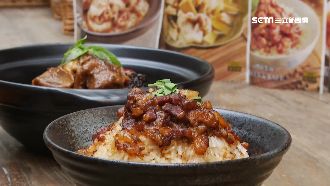 微波食品夯！超商搶推「冷凍滷汁」