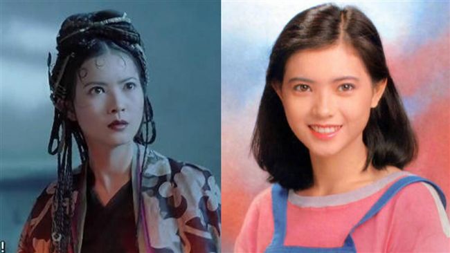 藍潔瑛暴斃眾星哀悼　男星痛譙：噁心