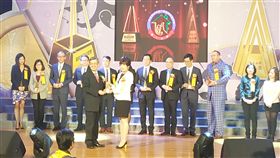 業配、廠商提供