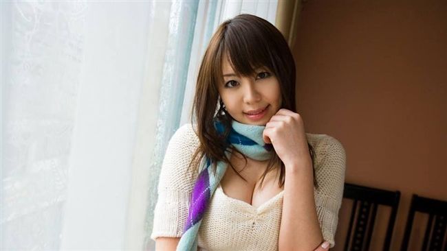 AV女優作品下架！他揭背脊發涼原因