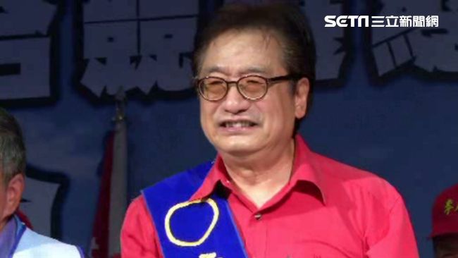 李慶華涉貪潛逃　辦公室女主任遭判刑