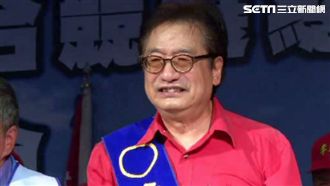 李慶華涉貪潛逃　辦公室女主任遭判刑