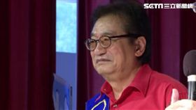 李慶安、李慶華