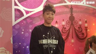 大根首談濺血案！驚曝：我們還有吃飯