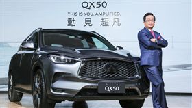 業配、廠商提供