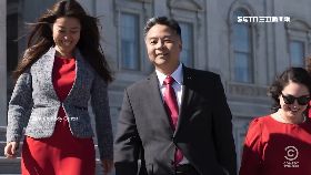 L台裔拚期中1600