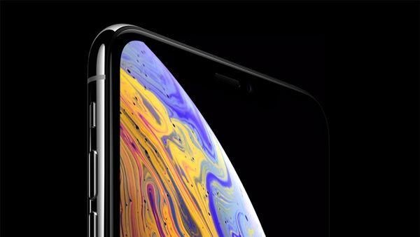 蘋果推iOS12第三測試　群聊回歸