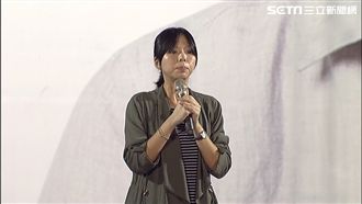 懷孕還南下　洪慈庸：作高雄人很驕傲