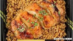 超商,小七,拉麵