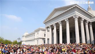 抓出15億商機　隱藏的古空棘魚祕密