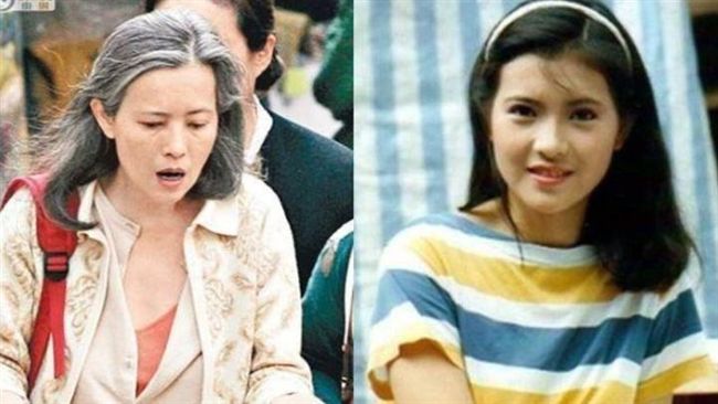 藍潔瑛生前受洗　好友證實曝追思地點