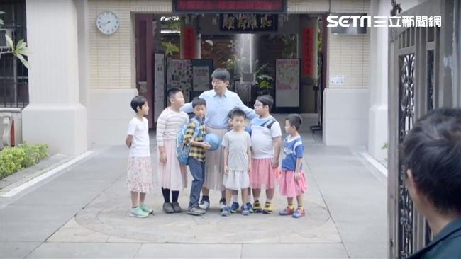 挺婚姻平權！香港歌手跨海獻唱超給力