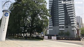 台中,忠泰豪宅,香奈兒,老佛爺。（圖／資料照）